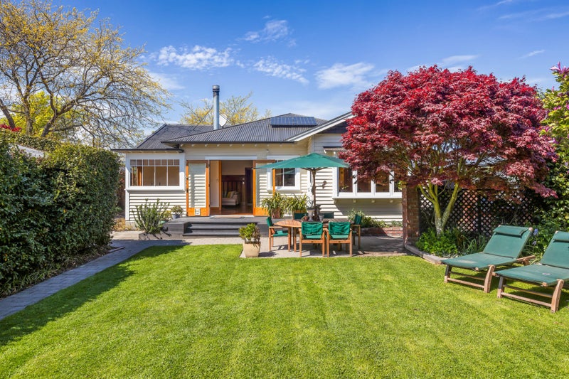21 Cardiff Avenue, Somerfield, Christchurch - Carousel 2