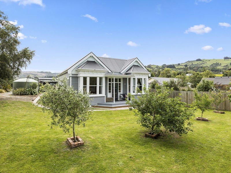 26A Bay Road, Warrington, Waikouaiti - Carousel 2