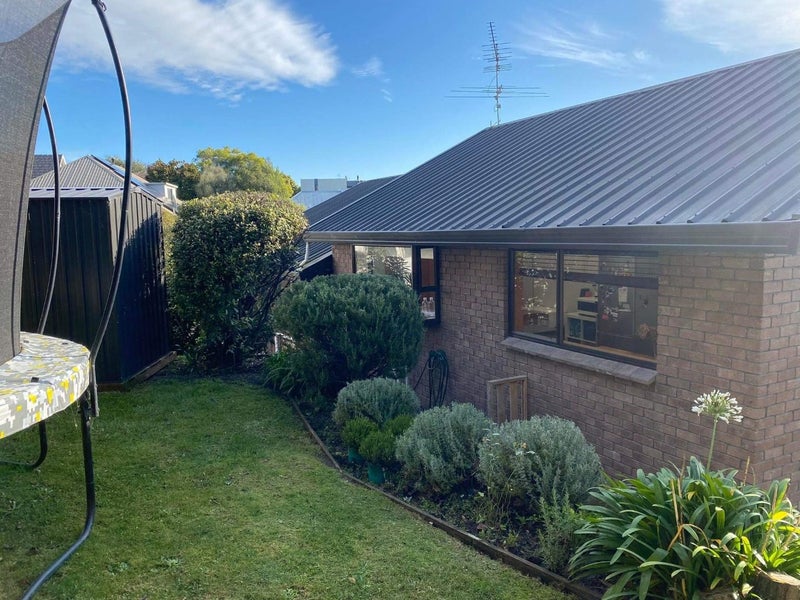 12 Pembridge Lane, Westmorland, Christchurch - Carousel 13