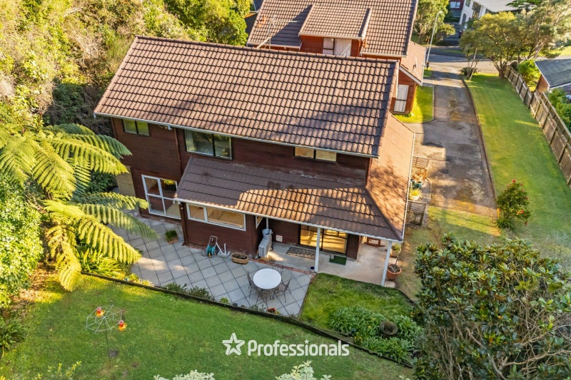 36B Vasanta Avenue, Ngaio, Wellington - Carousel 1