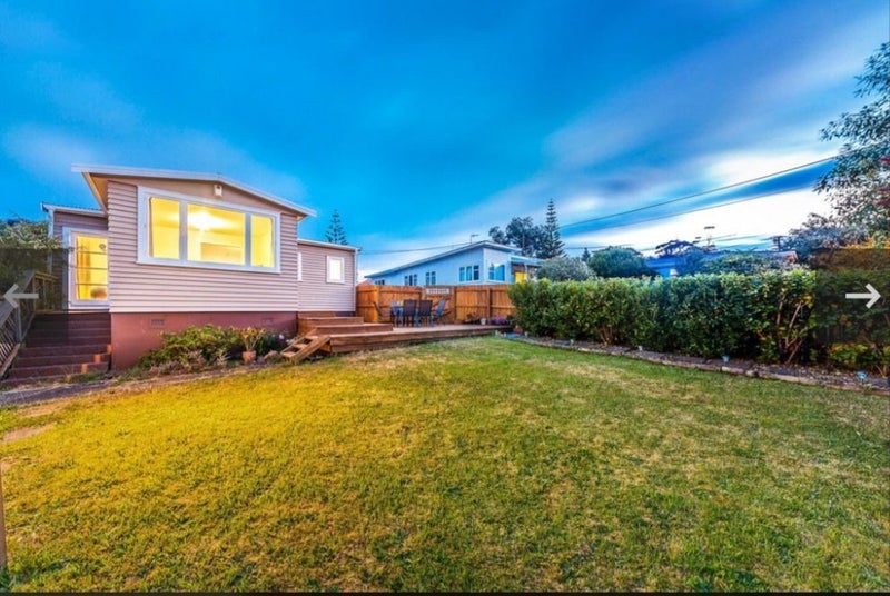 70 Forest Hill Road, Henderson, Auckland - Carousel 1