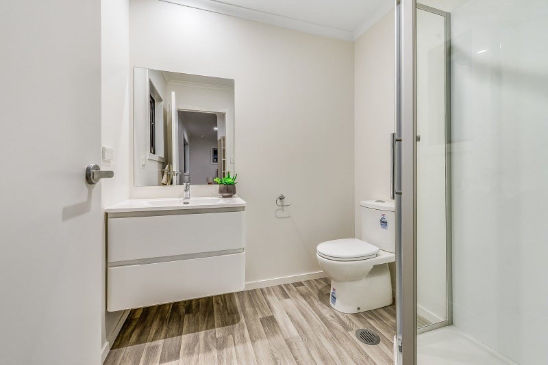 3 East Street, Claudelands, Hamilton - Carousel 15