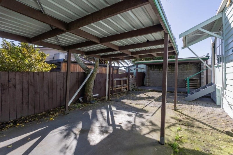 1/16 Spring Street, Freemans Bay, Auckland - Carousel 18