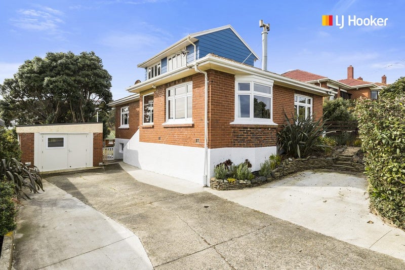 109 Tahuna Road, Andersons Bay, Dunedin - Carousel 18