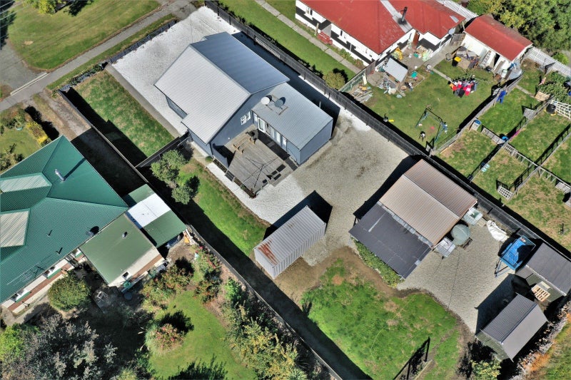 209 Main Street, Mataura, Mataura - Carousel 12