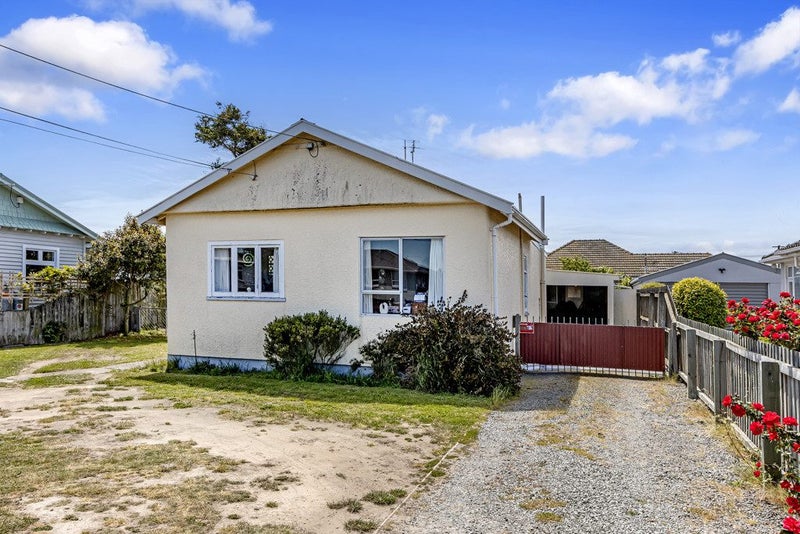 97 Marriotts Road, North New Brighton, Christchurch - Carousel 1