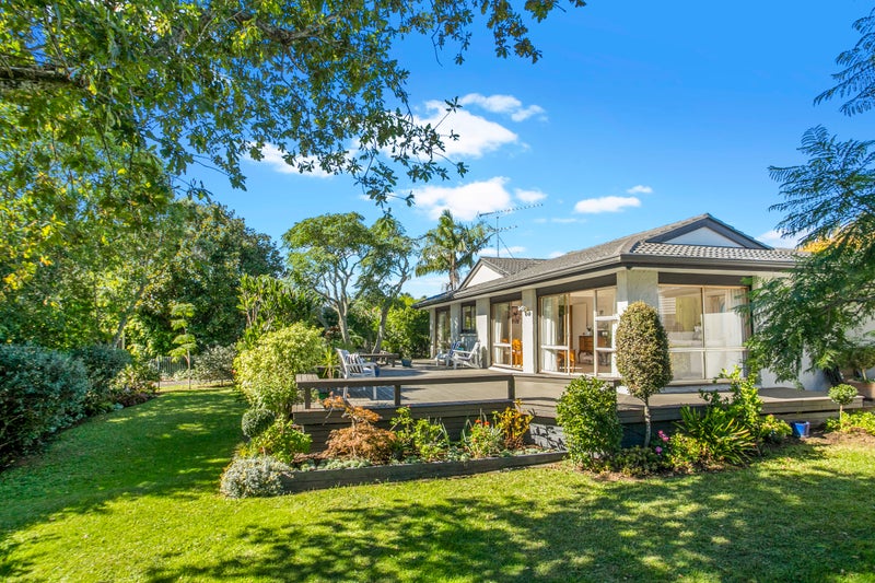 126 Bramley Drive, Farm Cove, Auckland - Carousel 2
