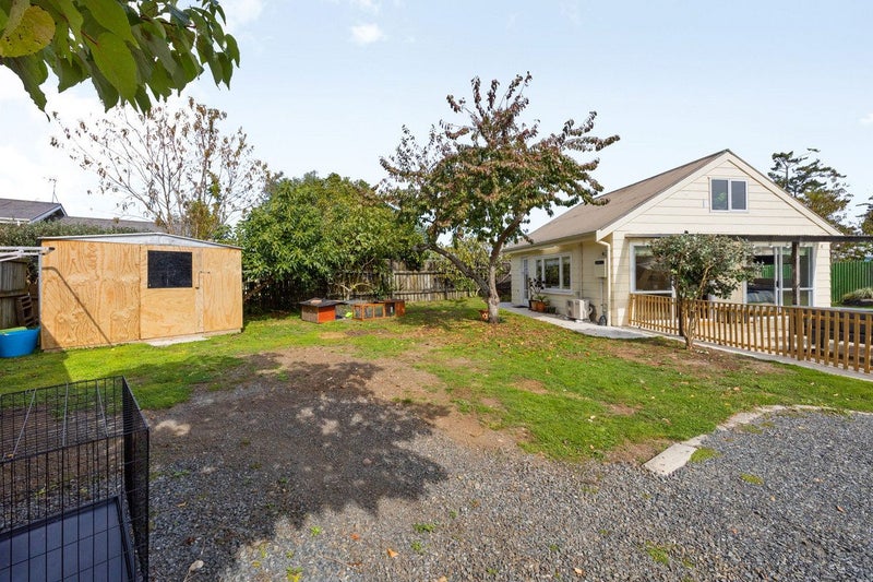 37B Goldsmith Street, Leamington, Cambridge - Carousel 2