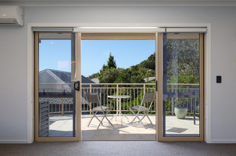 31/115 Grove Street, The Wood, Nelson - Carousel 1