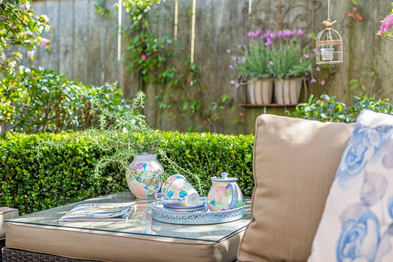 33 Harrowfield Drive, Harrowfield, Hamilton - Carousel 2