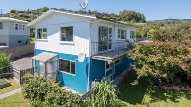 554 Waimea Road, Annesbrook, Nelson - Carousel 1