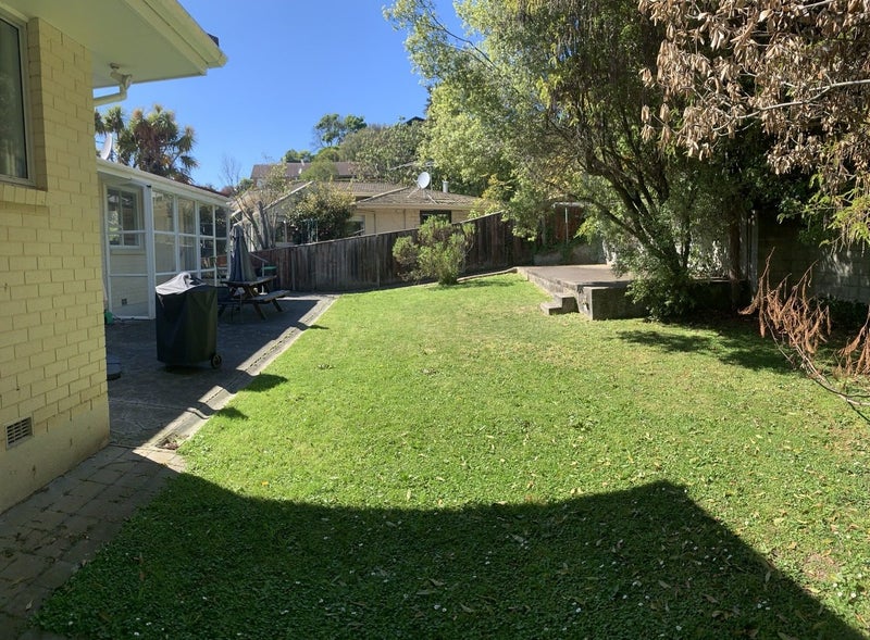28 Whareora Terrace, Cashmere, Christchurch - Carousel 25