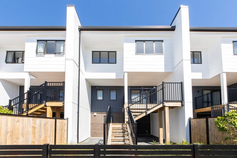 21 Mataitai Road, Hobsonville, Auckland - Carousel 12