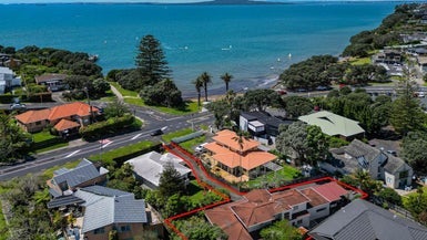 484 Beach Road, Murrays Bay, Auckland - Carousel 1