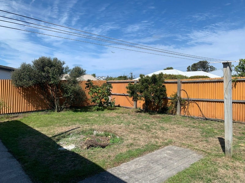 51 Lonsdale Street, New Brighton, Christchurch - Carousel 15