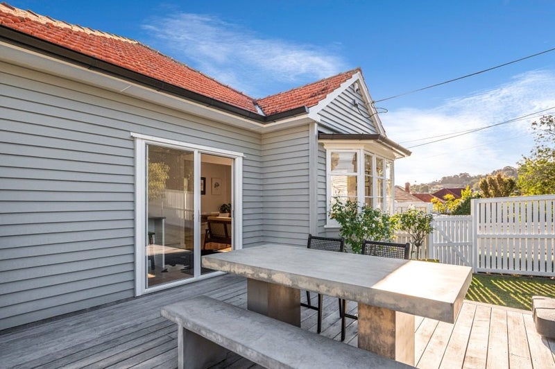 29B Tyburnia Avenue, Mount Albert, Auckland - Carousel 17