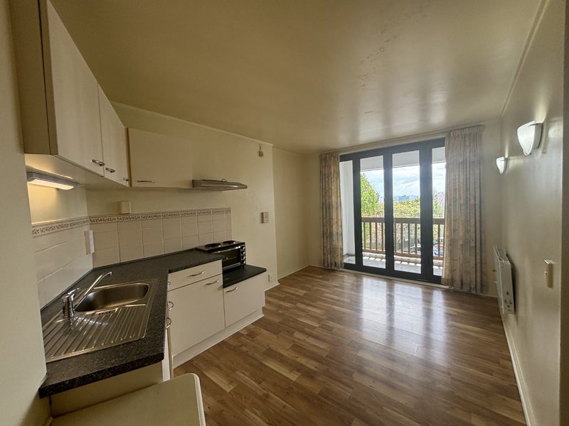 44H St Benedicts Street, Eden Terrace, Auckland - Carousel 2