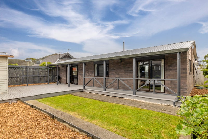 91 Jerrold Street North, Addington, Christchurch - Carousel 1