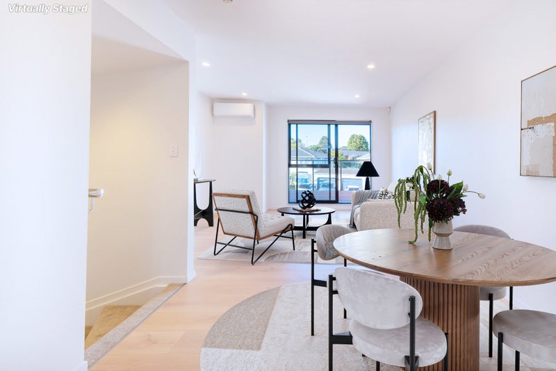 1/82 Rosewarne Crescent, Glendene, Auckland - Carousel 1