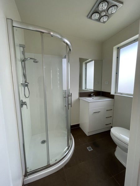 2/53 May Street, Hamilton East, Hamilton - Carousel 8