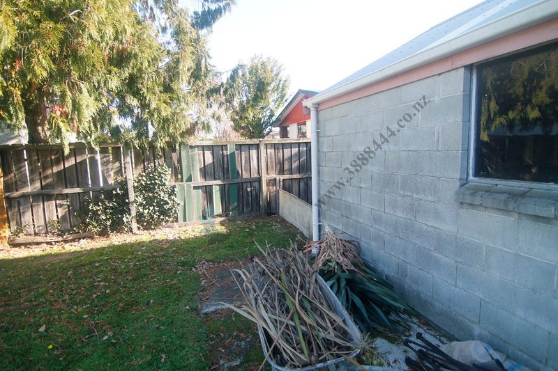 47 Maces Road, Bromley, Christchurch - Carousel 2