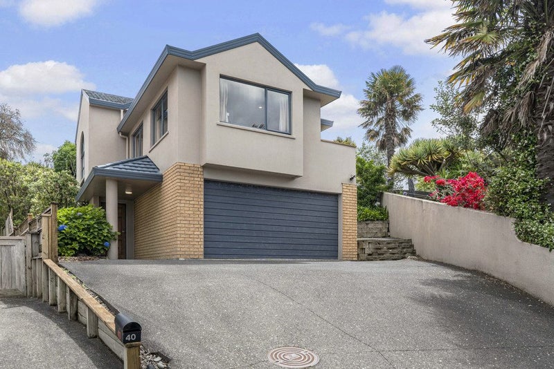 3/40 Westview Court, Somerville, Auckland - Carousel 2