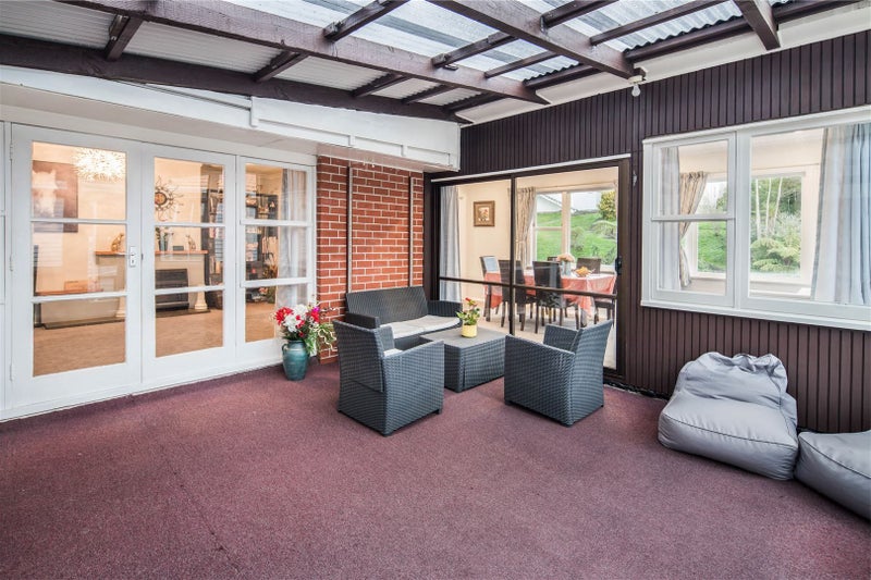 102 Kenmore Street, Newlands, Wellington - Carousel 14