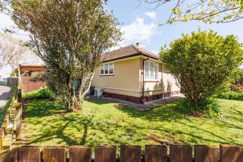 22 Cardiff Street, Awapuni, Palmerston North - Carousel 13