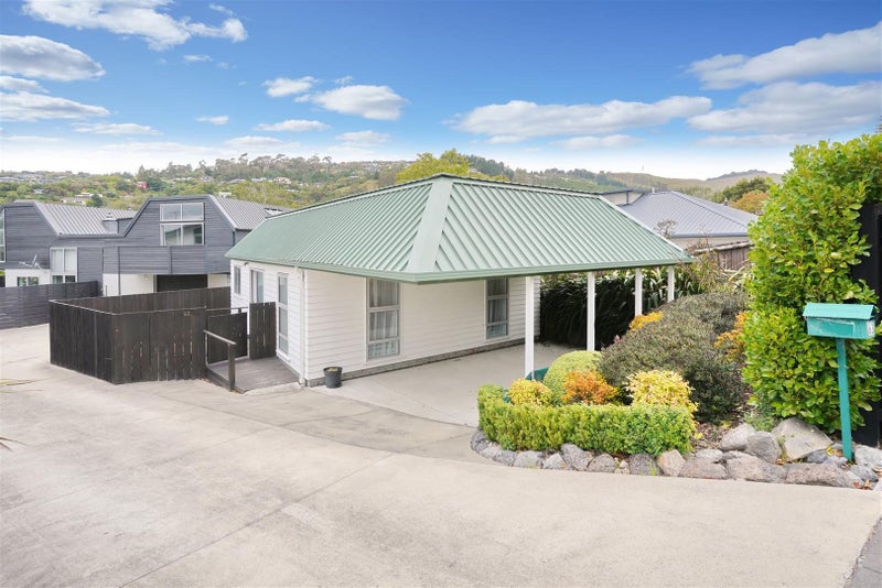 63 Landsdowne Terrace, Cashmere, Christchurch - Carousel 2