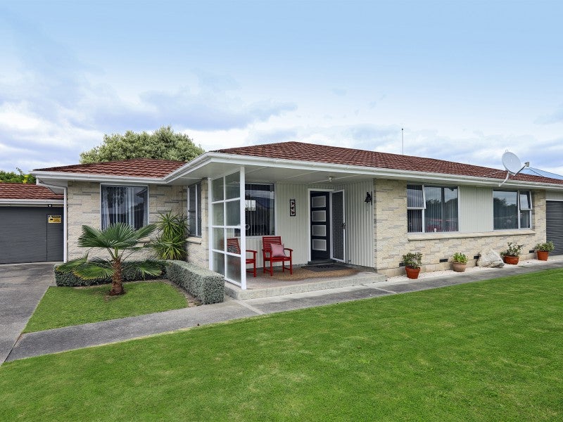 809 Riverslea Road South, Ākina, Hastings - Carousel 1