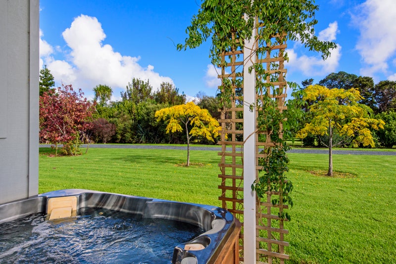 318 Point Wells Road, Warkworth - Carousel 20