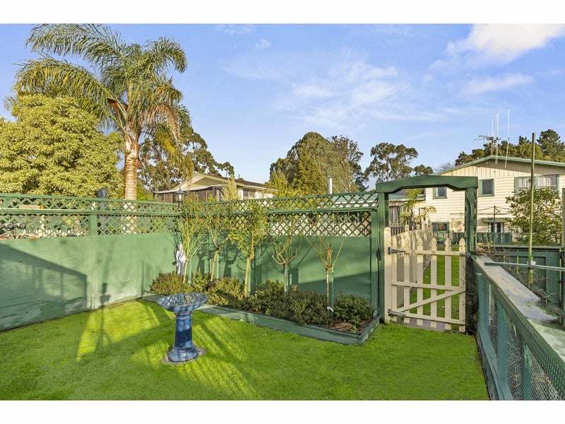 15 Balfour Crescent, Riverlea, Hamilton - Carousel 35