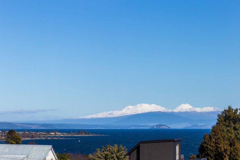 44 Rokino Road, Taupo - Carousel 1