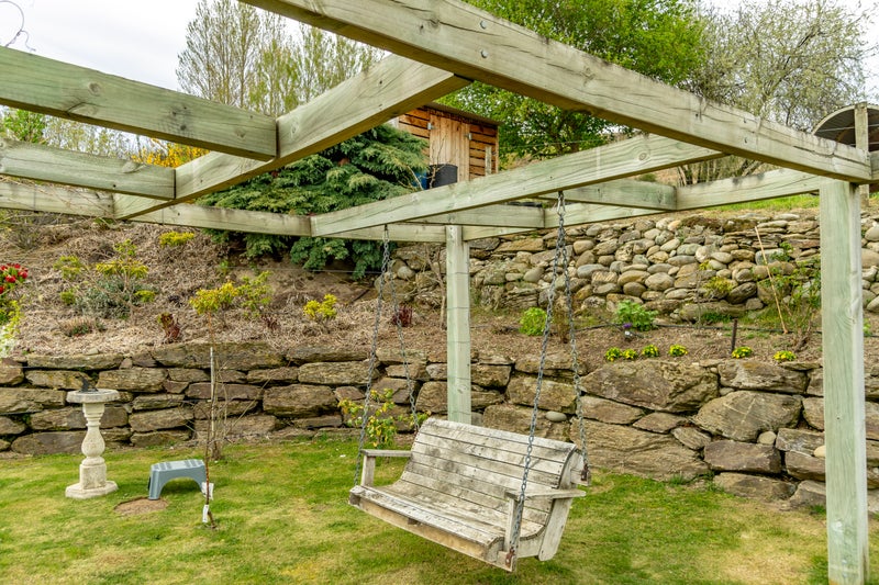 44 Letts Gully Road, Letts Gully, Alexandra - Carousel 22