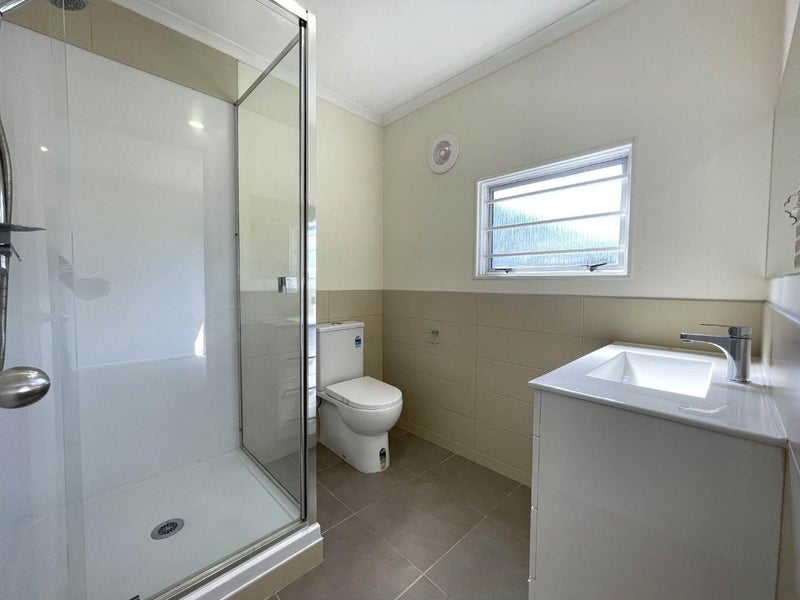 9 Paulange Place, Pakuranga Heights, Auckland - Carousel 6