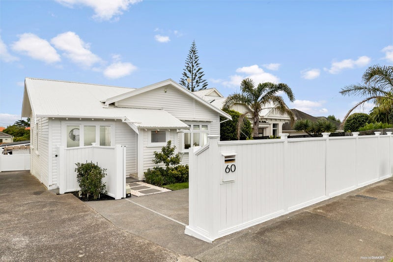 60 Garnet Road, Westmere, Auckland - Carousel 1