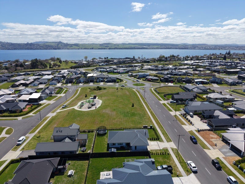 20 Maunganamu Drive, Wharewaka, Taupo - Carousel 18
