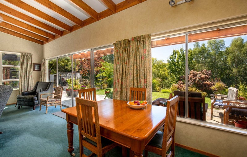 39 Earnscleugh Road, Bridge Hill, Alexandra - Carousel 2