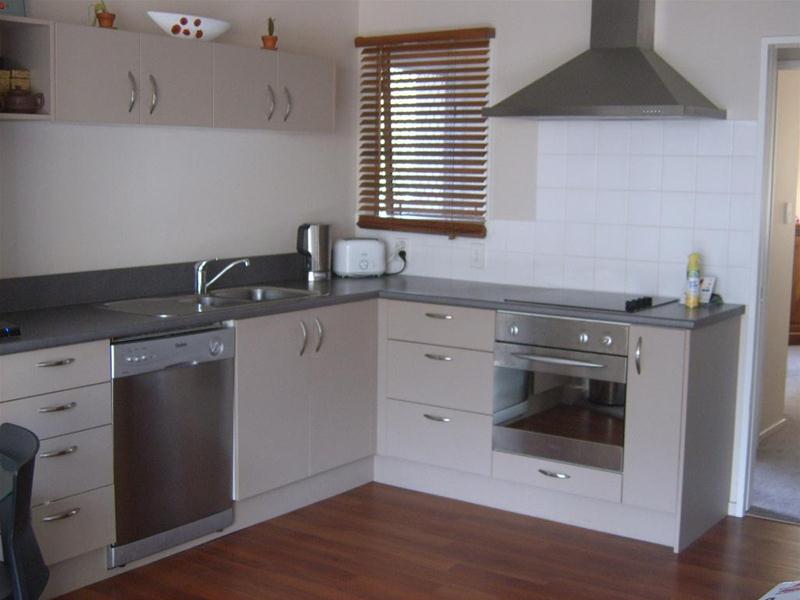 20 Walpole Street, Waltham, Christchurch - Carousel 10