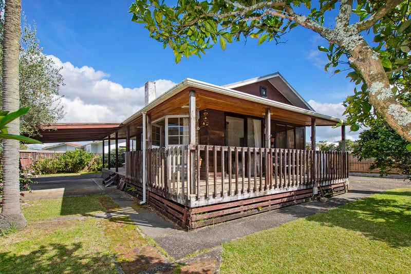 62 Riverside Drive, Riverside, Whangarei - Carousel 1