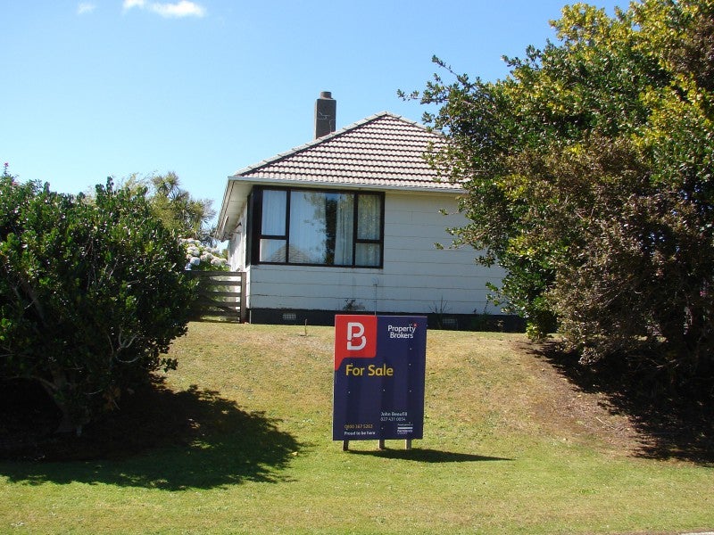 97 Lithgow Street, Glengarry, Invercargill - Carousel 13