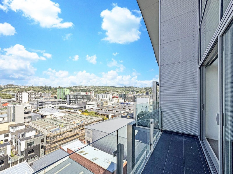 120/72 Tory Street, Te Aro, Wellington - Carousel 17