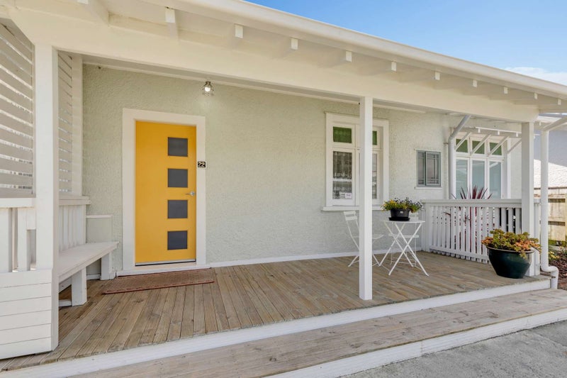 22 Kawatiri Avenue, Gonville, Whanganui - Carousel 2