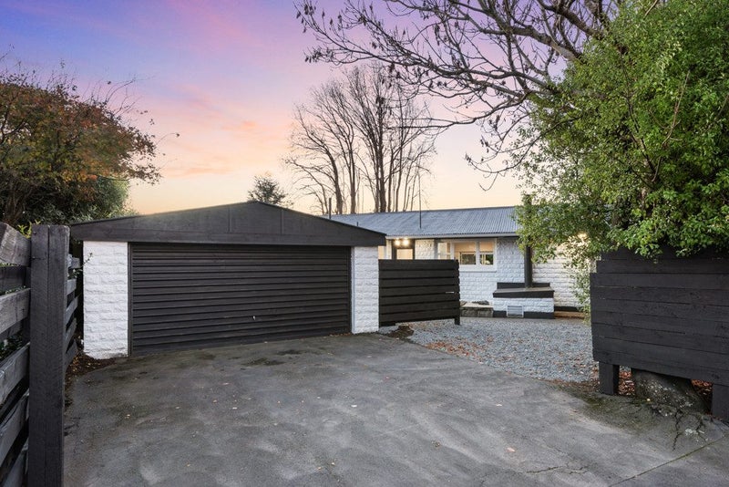 199 Highsted Road, Casebrook, Christchurch - Carousel 18