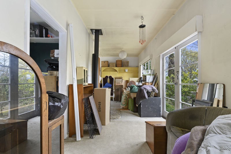 21B King Street, Victoria, Rotorua - Carousel 2