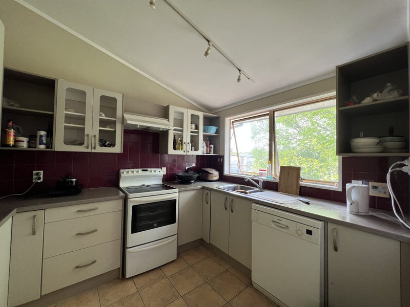 49 Edinburgh Road, Hillcrest, Hamilton - Carousel 2