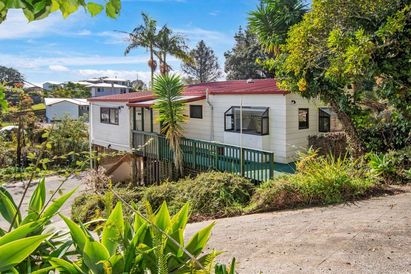 54 Onerahi Road, Onerahi, Whangarei - Carousel 14