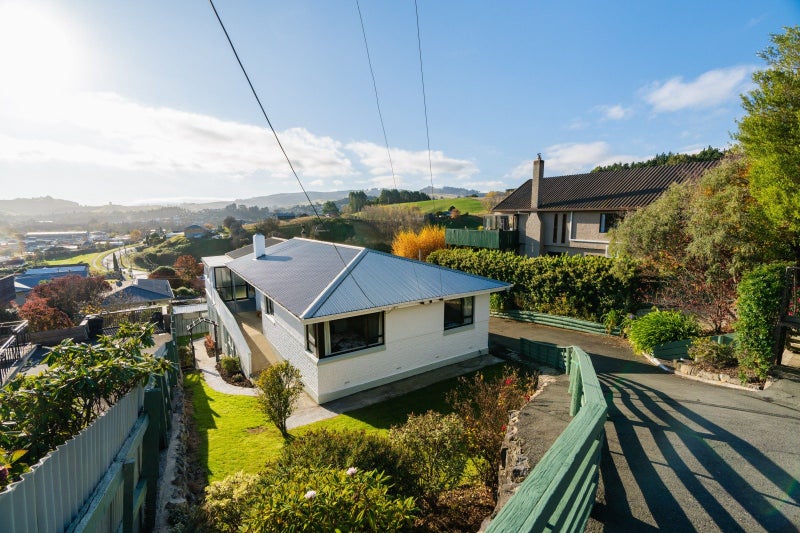 16 Allen Road, Green Island, Dunedin - Carousel 2