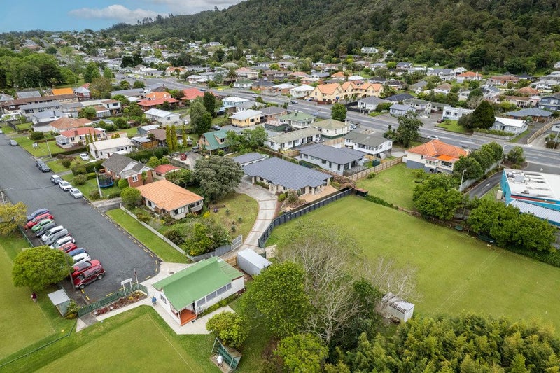 2A Third Avenue, Avenues, Whangarei - Carousel 28