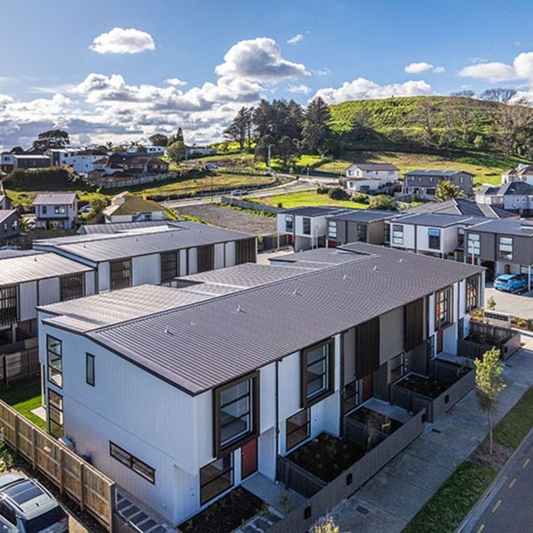 6/12 Balfron Avenue, Mount Roskill, Auckland - Carousel 19